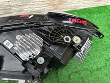 Load image into Gallery viewer, Frontscheinwerfer BMW 4 G22 G82 G23 G83 G26 5A19352 LED Rechts Headlight SCH4430811024go