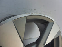 Load image into Gallery viewer, 1x Alufelge 18 Zoll 8.0" 5x112 46ET Glanz Schwarz 8V0601025DT Audi A3 Rim Wheel FEL2632950160eq