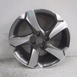 1x Alufelge 17 Zoll 7.0