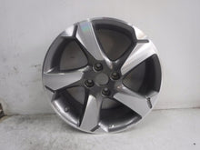 Load image into Gallery viewer, 1x Alufelge 17 Zoll 7.0" 4x108 42 5ET J1BC-1007-C1A Ford Fiesta I Rim Wheel FEL2514085980jm