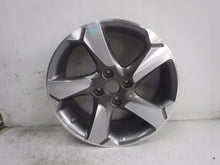 Laden Sie das Bild in den Galerie-Viewer, 1x Alufelge 17 Zoll 7.0" 4x108 42 5ET J1BC-1007-C1A Ford Fiesta I Rim Wheel FEL2514085980jm