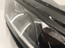 Laden Sie das Bild in den Galerie-Viewer, Frontscheinwerfer Skoda Karoq 57B941016D Rechts Scheinwerfer Headlight SCH5589178379pn