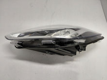 Laden Sie das Bild in den Galerie-Viewer, Frontscheinwerfer Ford Fiesta I H1BB-13W030-CE LED Links Scheinwerfer Headlight SCH2497141851ru