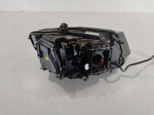 Laden Sie das Bild in den Galerie-Viewer, Frontscheinwerfer Audi Q5 8R0941005E 90038854 Links Scheinwerfer Headlight SCH9895781915bl