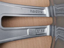 Load image into Gallery viewer, 1x Alufelge 20 Zoll A1974010302 Mercedes-Benz Sls Amg Rim Wheel FEL3713221994ci