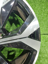 Load image into Gallery viewer, 1x Alufelge 20 Zoll 8.0" 5x114.3 403008811R Renault Rim Wheel FEL4114238983ih