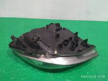 Laden Sie das Bild in den Galerie-Viewer, Frontscheinwerfer Mercedes-Benz Slk A1718203161 LED Links Scheinwerfer Headlight