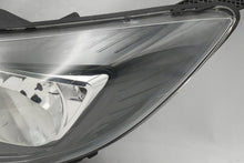 Laden Sie das Bild in den Galerie-Viewer, Frontscheinwerfer Ford Focus Links Scheinwerfer Headlight SCH3694902834ea