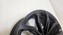 Load image into Gallery viewer, 1x Alufelge 20 Zoll 8.0" 5x112 27ET 6881208 BMW X3 G01 G02 Rim Wheel FEL8553272226ip