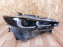 Load image into Gallery viewer, Frontscheinwerfer Mazda Cx-5 Cx5 KSD4-51030 LED Rechts Scheinwerfer Headlight SCH8862575514sh