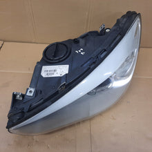 Load image into Gallery viewer, Frontscheinwerfer BMW F07 1ZS01013041 7199613-07 Xenon Rechts oder Links SCH1616440072pa