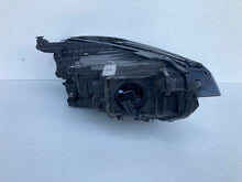 Load image into Gallery viewer, Frontscheinwerfer VW Passat B8 3G1941081P LED Links Scheinwerfer Headlight