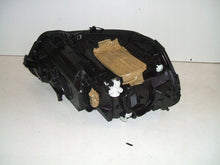 Load image into Gallery viewer, Frontscheinwerfer Mercedes-Benz Cla A1189061301 LED Links Scheinwerfer Headlight SCH5484116619kl