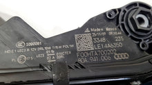 Load image into Gallery viewer, Frontscheinwerfer Audi Q5 80A941006 Xenon Rechts Scheinwerfer Headlight