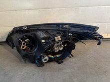 Load image into Gallery viewer, Frontscheinwerfer BMW E60 E61 6928022 Xenon Rechts Scheinwerfer Headlight