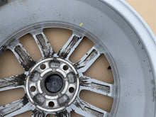 Laden Sie das Bild in den Galerie-Viewer, 1x Alufelge 16 Zoll 6.5" 40ET 5G0601025C VW Golf VII I Rim Wheel FEL9812184633um