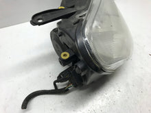 Load image into Gallery viewer, Frontscheinwerfer Ford C-Max 7M51-13D152-AE Xenon Rechts Scheinwerfer Headlight SCH1635362819fk