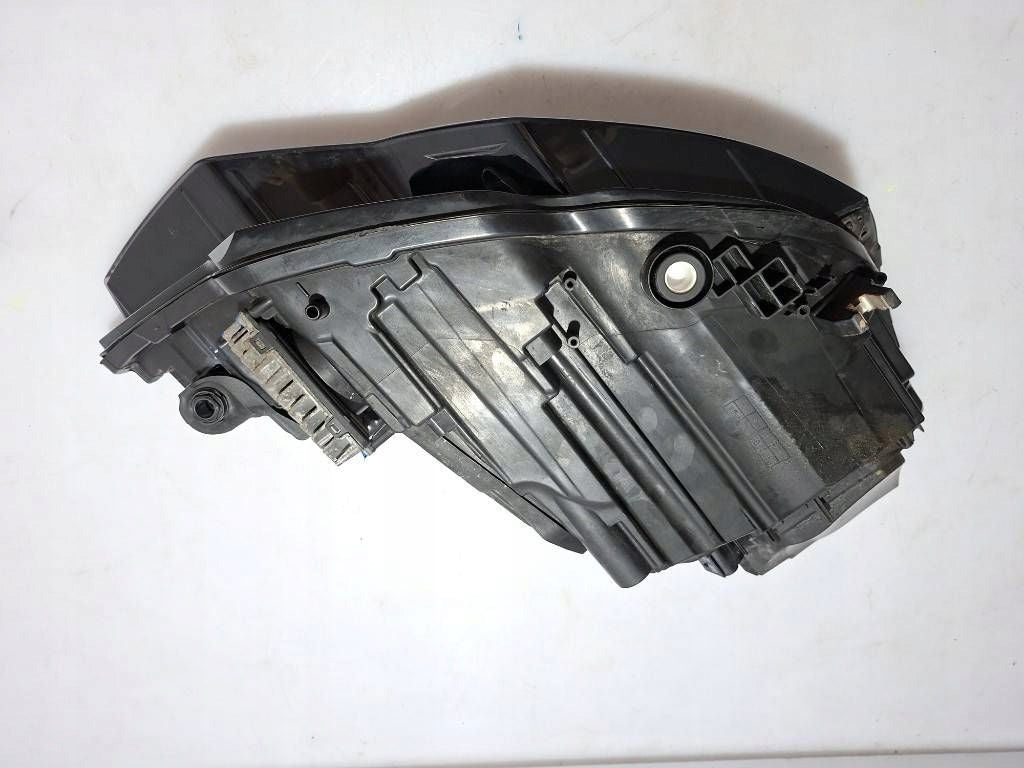 Frontscheinwerfer Audi A6 C8 4K0941572 LED Links Scheinwerfer Headlight SCH6938408063kh