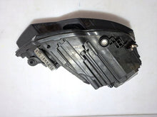 Load image into Gallery viewer, Frontscheinwerfer Audi A6 C8 4K0941572 LED Links Scheinwerfer Headlight SCH6938408063kh