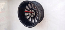 Load image into Gallery viewer, 1x Alufelge 18 Zoll 7.5" 5x112 52ET A1764010200 Mercedes-Benz Cla Rim Wheel FEL2085392124qg