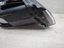 Load image into Gallery viewer, Frontscheinwerfer VW Multivan 7L1941005B Links Scheinwerfer Headlight SCH1971663052pp