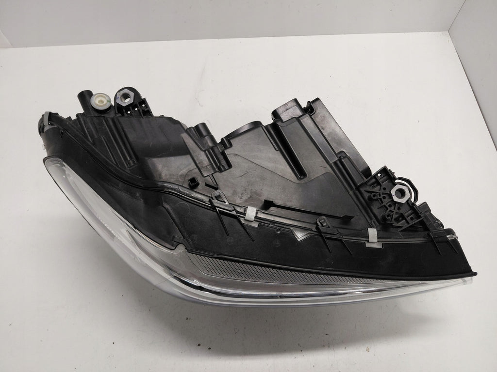 Frontscheinwerfer BMW G01 G02 9491682 Full LED Rechts Scheinwerfer Headlight SCH2689669340sv