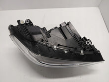 Load image into Gallery viewer, Frontscheinwerfer BMW G01 G02 9491682 Full LED Rechts Scheinwerfer Headlight SCH2689669340sv