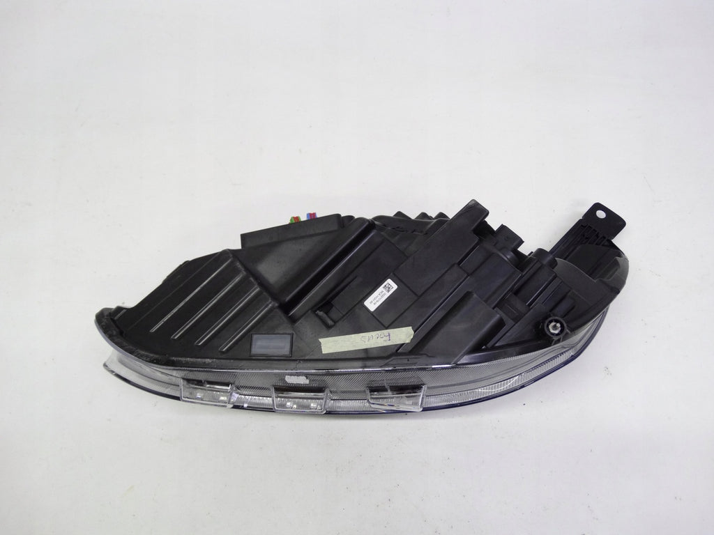 Frontscheinwerfer Ford Focus NX7B-13E016-AK Full LED Rechts Headlight SCH4648181054ba