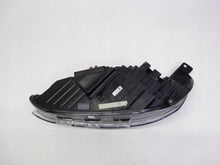 Laden Sie das Bild in den Galerie-Viewer, Frontscheinwerfer Ford Focus NX7B-13E016-AK Full LED Rechts Headlight SCH4648181054ba