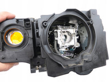 Laden Sie das Bild in den Galerie-Viewer, Frontscheinwerfer Audi A4 B7 13056304611 Xenon Links Scheinwerfer Headlight SCH8516567489wh