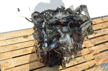 Laden Sie das Bild in den Galerie-Viewer, Motor Opel Renault Vivaro Trafic M9R780 2.0 DCI Diesel Engine Komplett