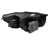 Load image into Gallery viewer, Frontscheinwerfer Volvo Xc90 32228696 Links Scheinwerfer Headlight SCH5880291457ef
