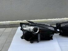Laden Sie das Bild in den Galerie-Viewer, Frontscheinwerfer Mazda Cx30 DPTH-67980 Full LED Ein Satz Scheinwerfer Headlight SCH2287129397yv