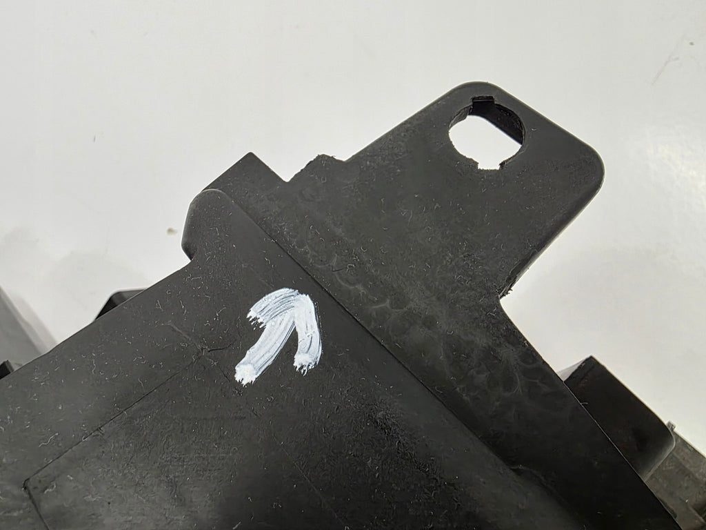 Frontscheinwerfer VW Id.4 11B941006A Full LED Rechts Scheinwerfer Headlight SCH2435748875zj