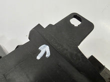 Load image into Gallery viewer, Frontscheinwerfer VW Id.4 11B941006A Full LED Rechts Scheinwerfer Headlight SCH2435748875zj