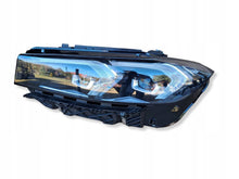 Load image into Gallery viewer, Frontscheinwerfer BMW 3 G20 5A1A351-05 LED Links Scheinwerfer Headlight SCH5467750536hs