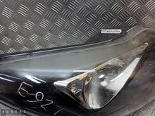 Laden Sie das Bild in den Galerie-Viewer, Frontscheinwerfer Ford Focus 5M51-13W029DJ Rechts Scheinwerfer Headlight SCH7901748963gx