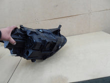 Laden Sie das Bild in den Galerie-Viewer, Frontscheinwerfer Ford Puma L1TB13E015EH Rechts Scheinwerfer Headlight SCH3871284622rh
