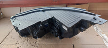 Laden Sie das Bild in den Galerie-Viewer, Frontscheinwerfer Hyundai Ioniq 5 92102-G1 LED Rechts Scheinwerfer Headlight SCH3591281633js