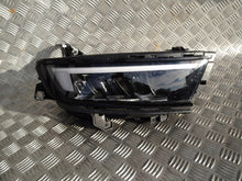 Laden Sie das Bild in den Galerie-Viewer, Frontscheinwerfer Opel Astra L 9851881180 LED Rechts Scheinwerfer Headlight SCH5895178638bm