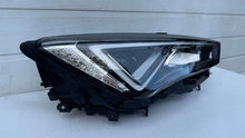 Laden Sie das Bild in den Galerie-Viewer, Frontscheinwerfer Seat Tarraco 5FJ941008H LED Rechts Scheinwerfer Headlight