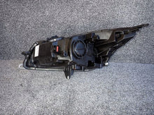 Laden Sie das Bild in den Galerie-Viewer, Frontscheinwerfer Opel Insignia A 1ZT009631 Xenon Rechts Scheinwerfer Headlight