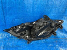 Load image into Gallery viewer, Frontscheinwerfer Renault Scenic 260600023R LED Links Scheinwerfer Headlight