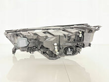 Load image into Gallery viewer, Frontscheinwerfer BMW IX 5B65686-02 Full LED Rechts Scheinwerfer Headlight SCH6139804743ms