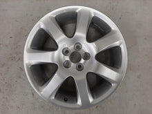 Load image into Gallery viewer, 1x Alufelge 17 Zoll 7.0" 5x100 45ET Glanz Silber 42611-05150- Toyota Avensis FEL3176565785np