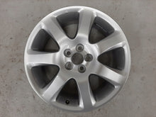 Laden Sie das Bild in den Galerie-Viewer, 1x Alufelge 17 Zoll 7.0" 5x100 45ET 4261105150 Toyota Avensis Rim Wheel FEL3176565785np