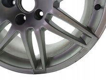 Laden Sie das Bild in den Galerie-Viewer, 1x Alufelge 19 Zoll 8.5" 5x112 48ET 4F0601025BA Audi Rim Wheel FEL5473610392oc