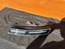 Laden Sie das Bild in den Galerie-Viewer, Frontscheinwerfer Citroën C5 Aircross 9816925580 Links Scheinwerfer Headlight SCH3220803508dh