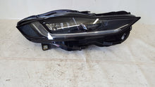 Laden Sie das Bild in den Galerie-Viewer, Frontscheinwerfer Jaguar Xe CX73-13W029-EB LED Rechts Scheinwerfer Headlight SCH8563213720uz
