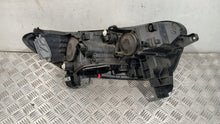 Laden Sie das Bild in den Galerie-Viewer, Frontscheinwerfer Renault Kadjar 260605720 LED Links Scheinwerfer Headlight SCH3328421169kl